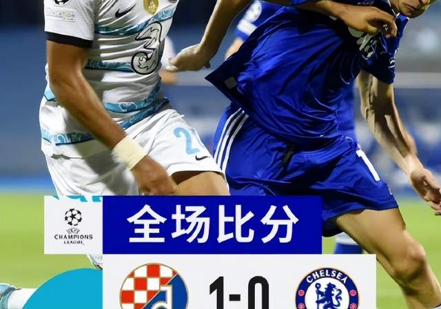 童苡萱|北体校花童苡萱,名字怎么读?横滨水手3-0湘南海洋,全北爆冷