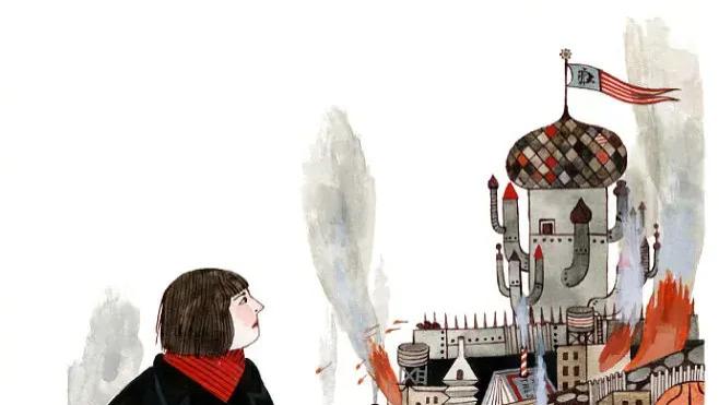 邮储银行|大年初八收到领导老婆的电话：你们领导死了