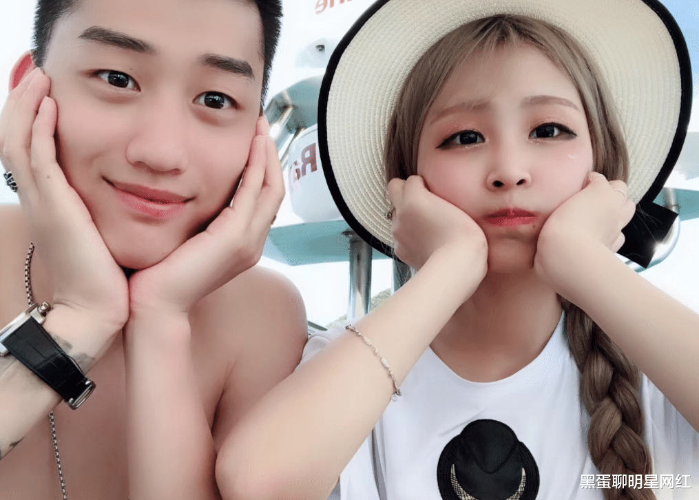 达少|辛巴团队主播达少，患有心脏病，为表忠心，拒绝就医，粉丝：作秀