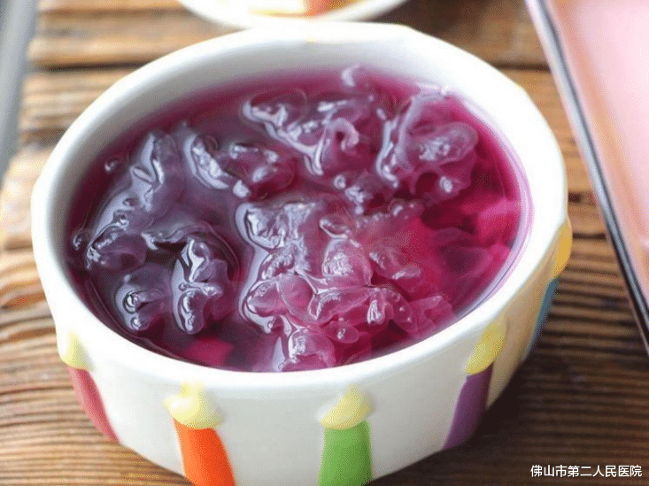 医生|心情抑郁,易怒易哭,你是不是也“郁证”频发?