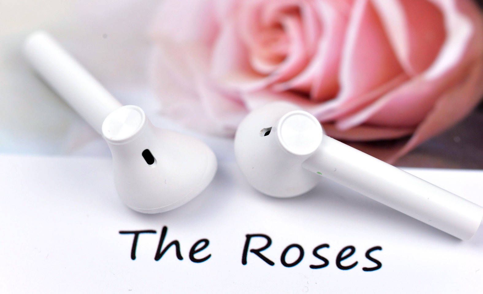 蓝牙耳机|到手价179高性价比蓝牙耳机推荐:音质出色护听力,变身国潮单品