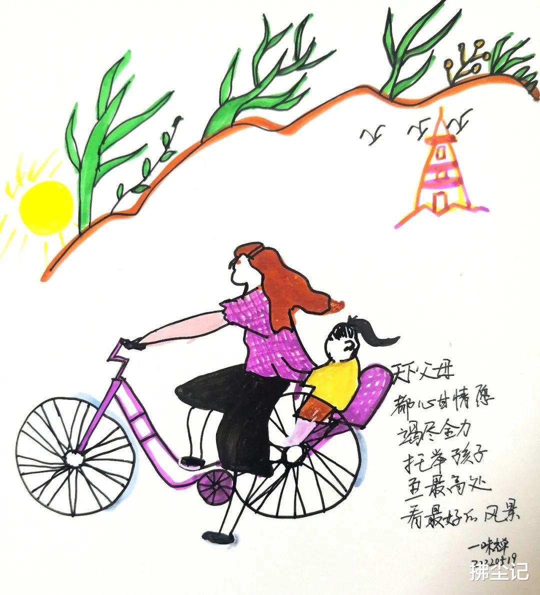 你跟大脑合作重要的事:大脑知道的,跟你的想像与跟它说的话有关