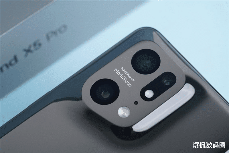 苹果|没有辨识度也好意思叫高端旗舰?你以为你是苹果啊?