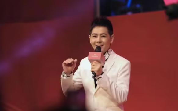 欧弟|林志颖骑单车与欧弟见面，曝欧弟在大陆狂捞金，离婚后换房买豪车