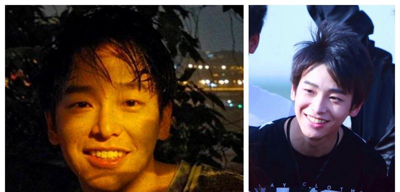 杨紫|红气养人？走红后反而变丑了，杨紫、郭采洁们，你们是怎么做到的