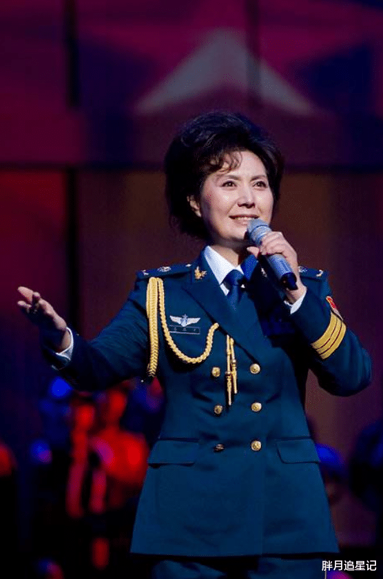 温玉娟|著名演员温玉娟：低调嫁平凡丈夫，恩爱几十年，晚年生活幸福美满