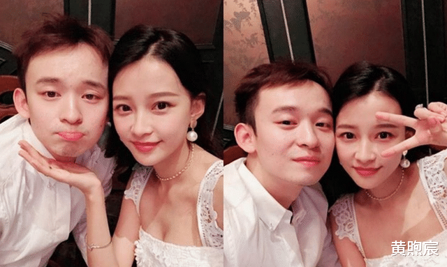 孙怡|孙怡曾被催生二胎,但受伤太深,最终没同意,网友:做得对!