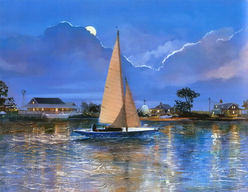 海边|阳光明媚的海边，微风和煦, 四季花开，一起享受这舒服的阳光吧