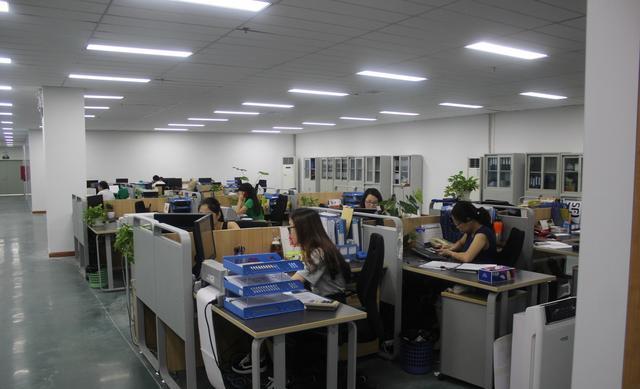 00后|“00后”毕业生辞职信走红，理由简单直白，说出打工人的心声