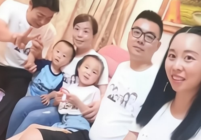 带货|杜粉行动计划曝光！占库存、假地址，田静无能为力，网友：真龌龊