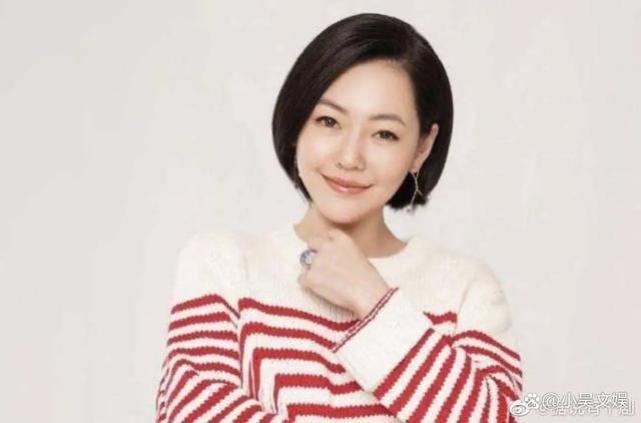 小S|大S事件内幕曝光，妹妹在自己婚姻低声下气，跑着姐姐这作妖。