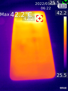 红米手机|100%好评的秘密找到了!Redmi K40S评测:手抖党的福音