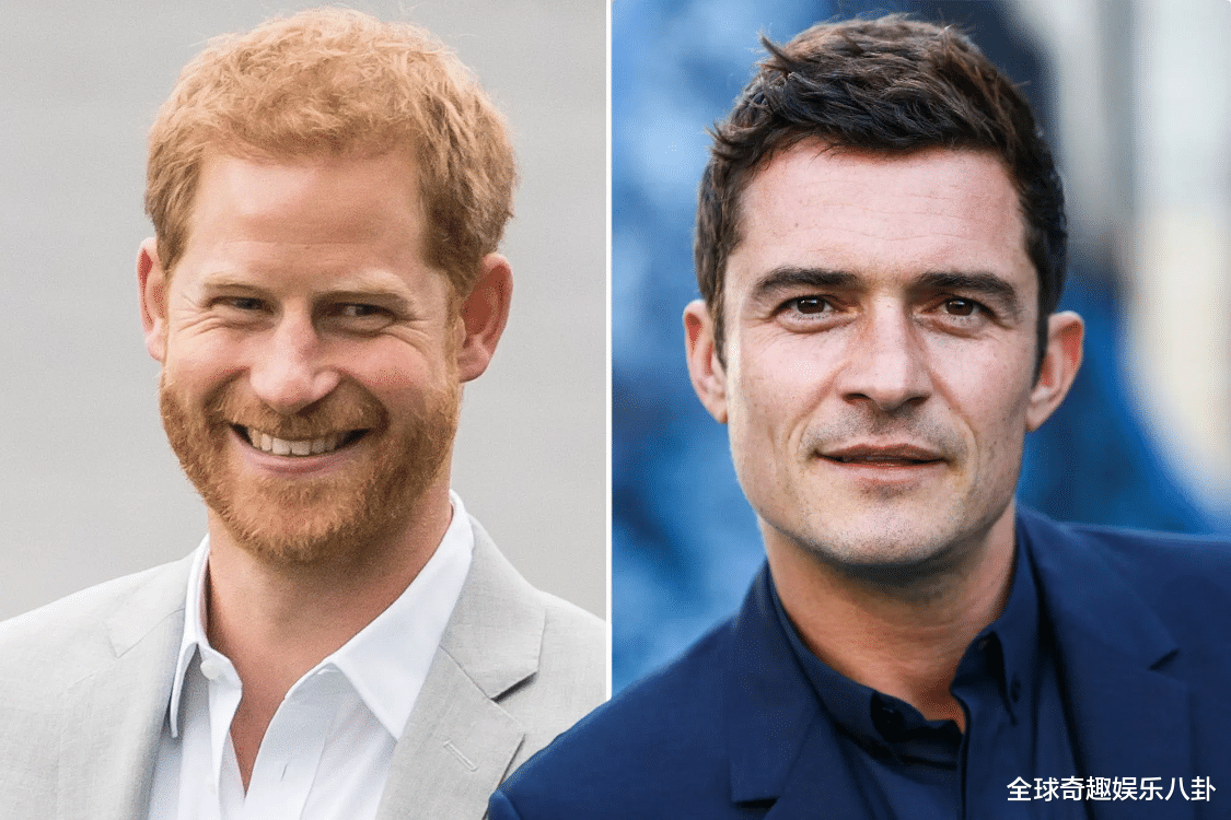 梅根·马克尔|凯蒂称凯特婚纱更好,触犯梅根底线,从今往后别想一起做这事!