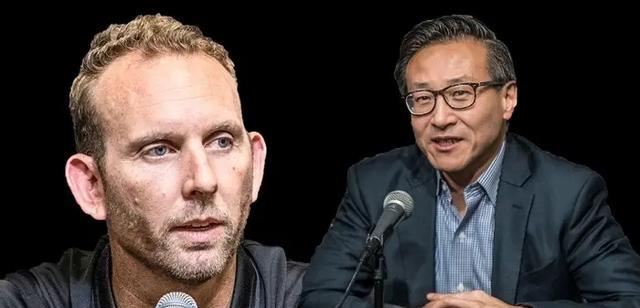 拉伊奥拉|双赢！火箭、篮网酝酿2换2交易！伍德补缺，斯通凑齐3个首轮签？