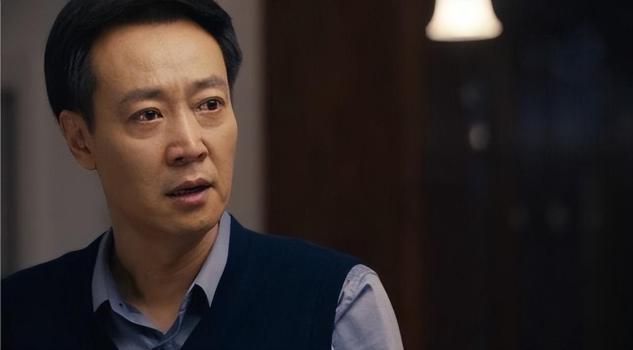 人世间|《人世间》大满贯背后:李路暴瘦40斤,辛柏青被打破脸