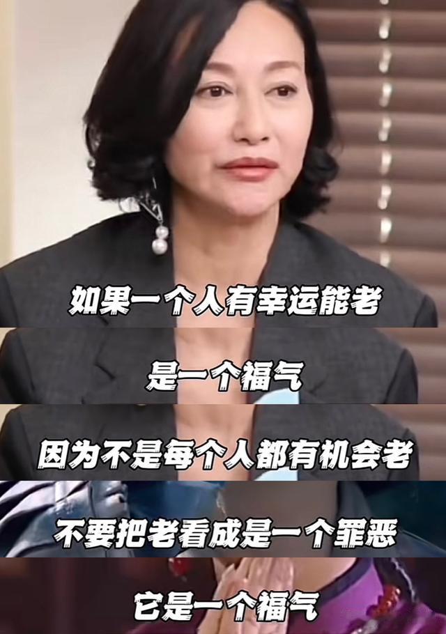 吴刚|浮肿、僵硬、堪比蜡像,从古天乐到吴刚,颜值暴跌的男神好多