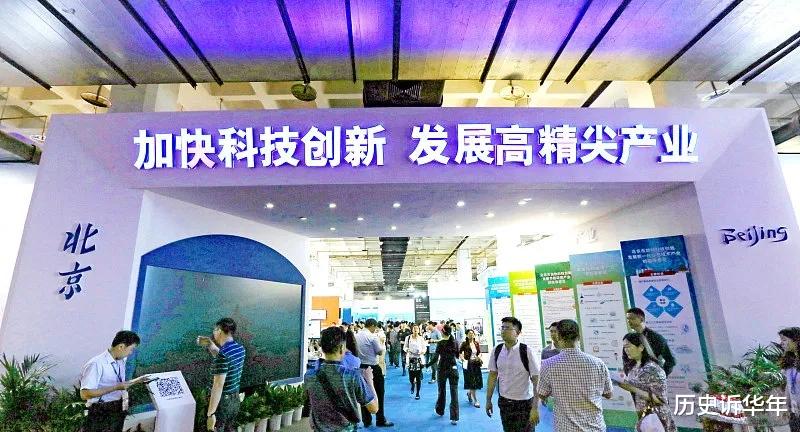 品牌价值|712.33亿美元！华为排名第一（连续）