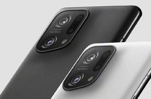 藍牙耳機|OPPOFindX首售分析，不知道用什么詞來形容