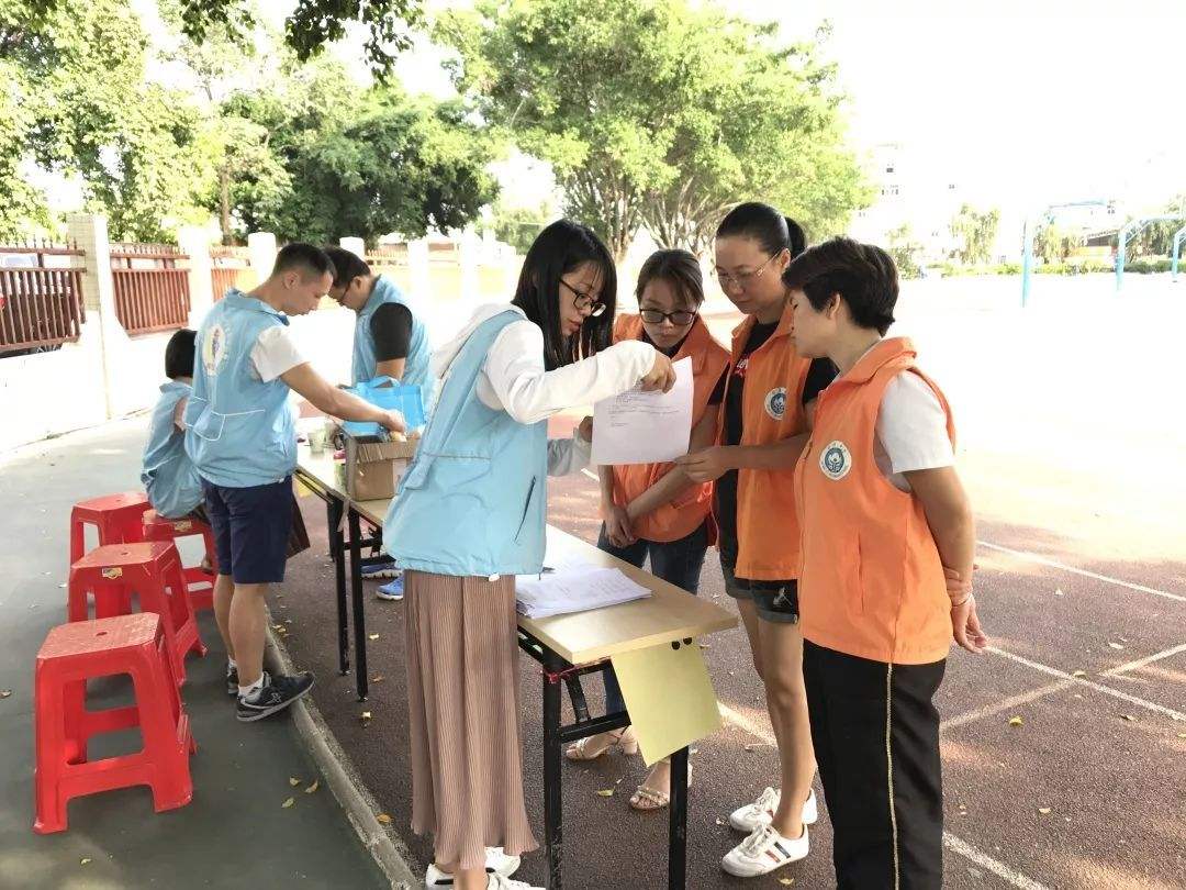 大学生|超过80万人报考,“新职业”热度不逊于铁饭碗,官方表示大力支持