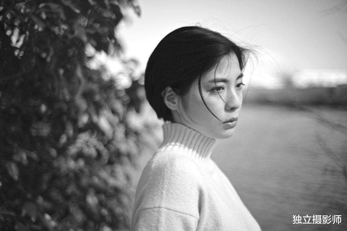 台式机|福伦达Nokton 35mm F1.2 尼康Z卡口镜头正式上架