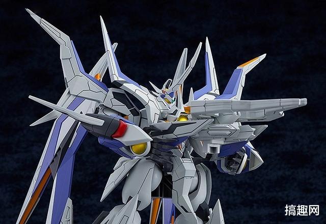 冥王計劃志雷馬|潮趣：《冥王計劃志雷馬》幻之志雷馬 2次再版手辦  Good Smile