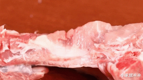 建议大家:厨房这些东西被拉入“黑名单”,该扔就扔,别不舍得