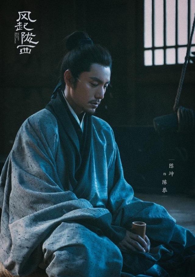 Angelababy|Angelababy林一凌晨齐登热搜,曝二人相约同去网吧,知情人透露实情