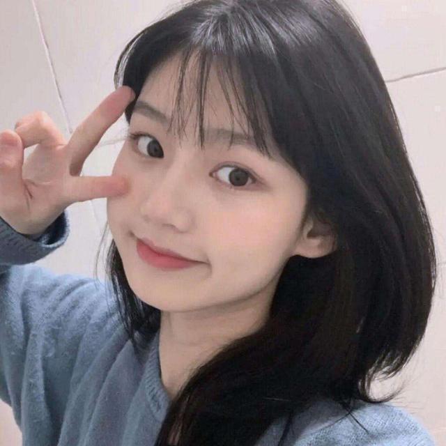 眼影 戚薇一直在用的“平价”面霜,用后保湿淡纹显气质,比香奈儿面霜还好用