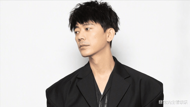 披哥2|《披哥2》初舞台录制完毕，齐思钧主持，说唱组第一吴建豪组垫底