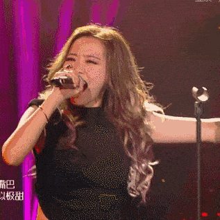 芒果台|收视第一话题破亿！芒果台这节目不按常理出牌，却被人民日报点赞