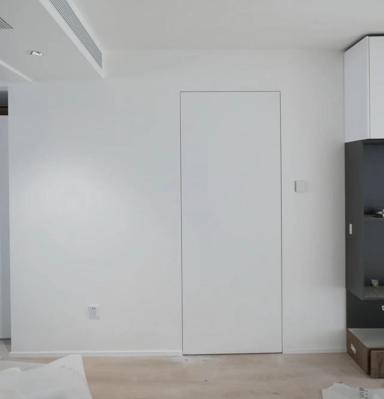 气笑了!曾经以为“高级”的设计,入住后才发现,自己是个大冤种