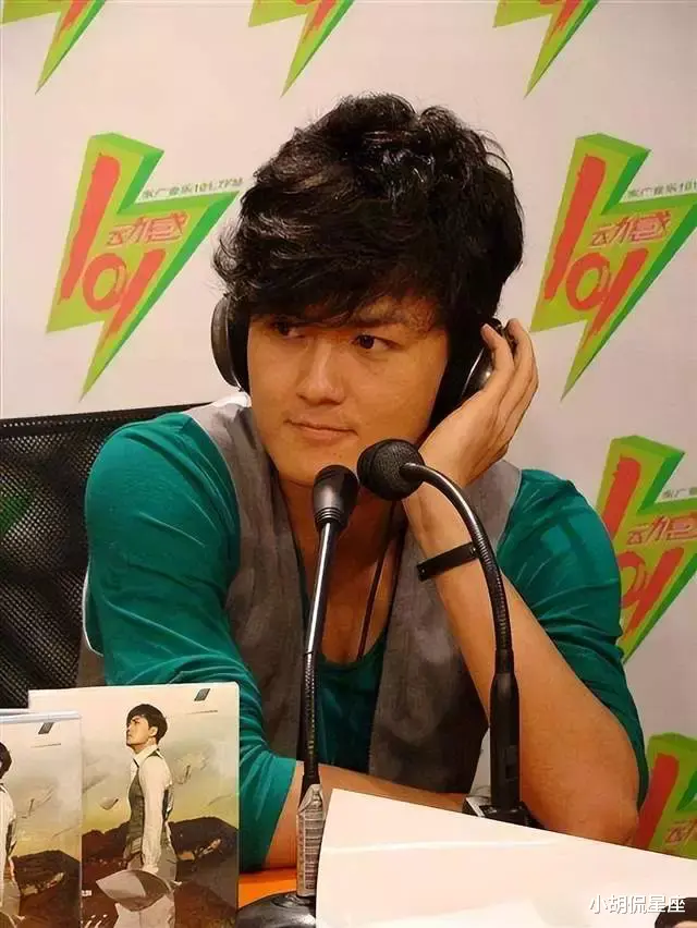 吴克群|吴克群:首专失败后,一度穷到口袋只剩7块钱,欠房东16个月房租