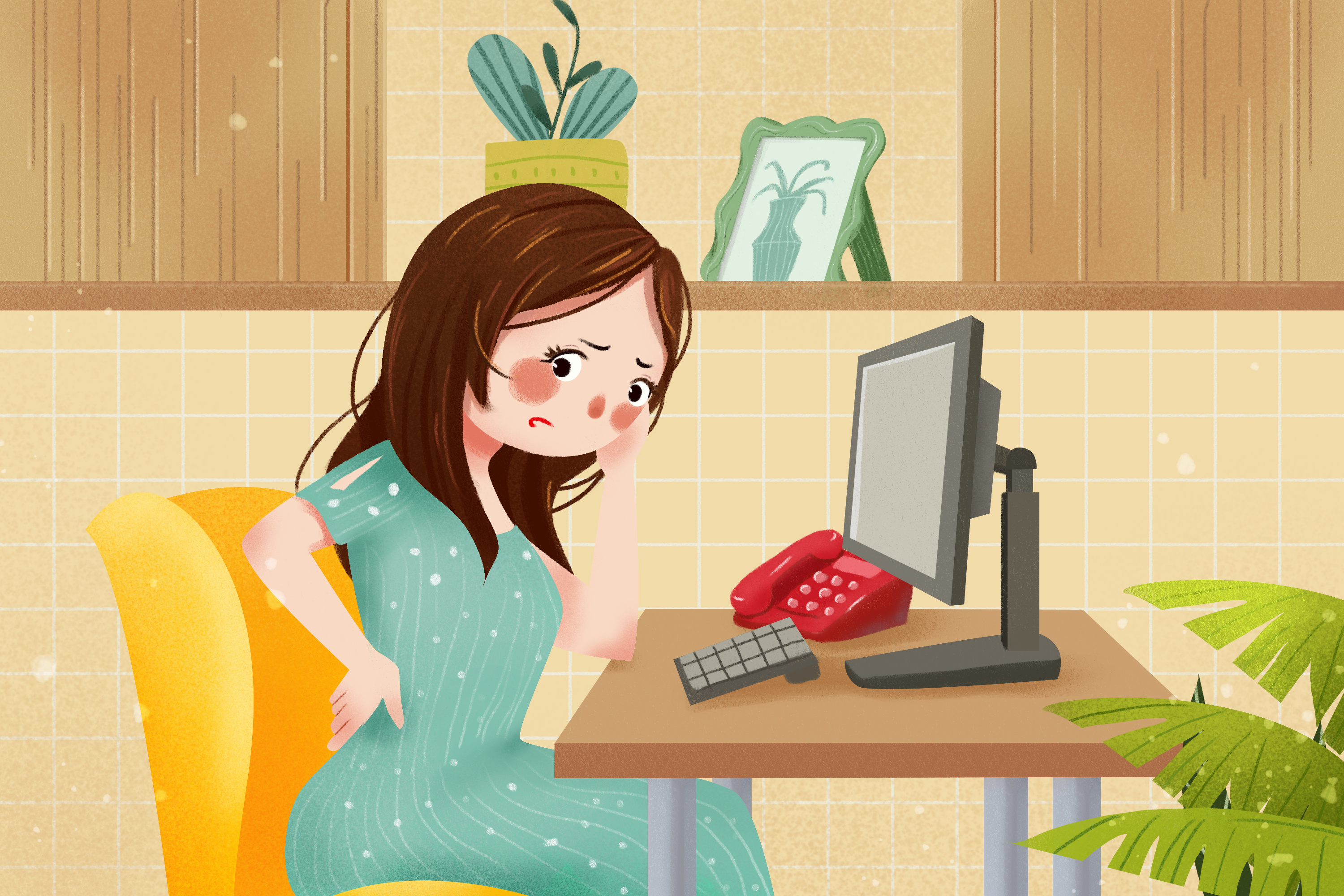 肛周脓肿|秋冬季节血管更加脆弱，专家提醒：注意防护，避免患上深静脉血栓！