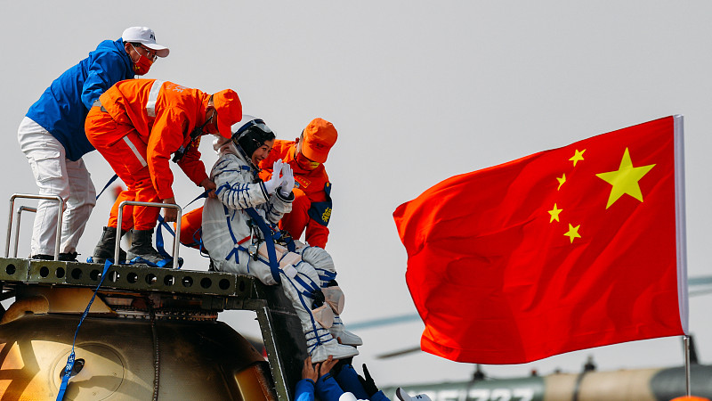中国启动第四批预备航天员选拔，哪些大学是“太空人”的摇篮呢？