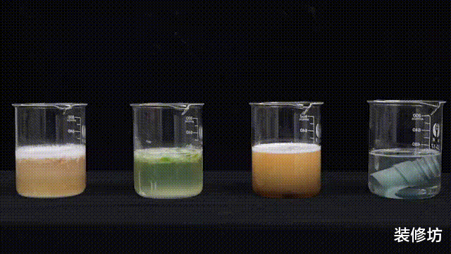 建议大家:若不差钱,尽量添置这几样小物件,提升家居幸福度