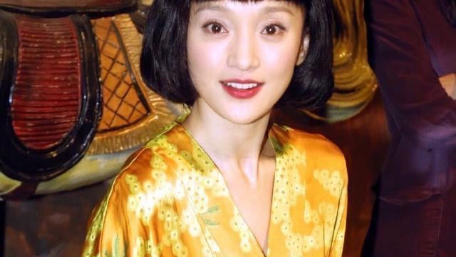 防晒喷雾 早起保持这4个习惯的女生，皮肤会比同龄人更细腻，想晒黑都好难