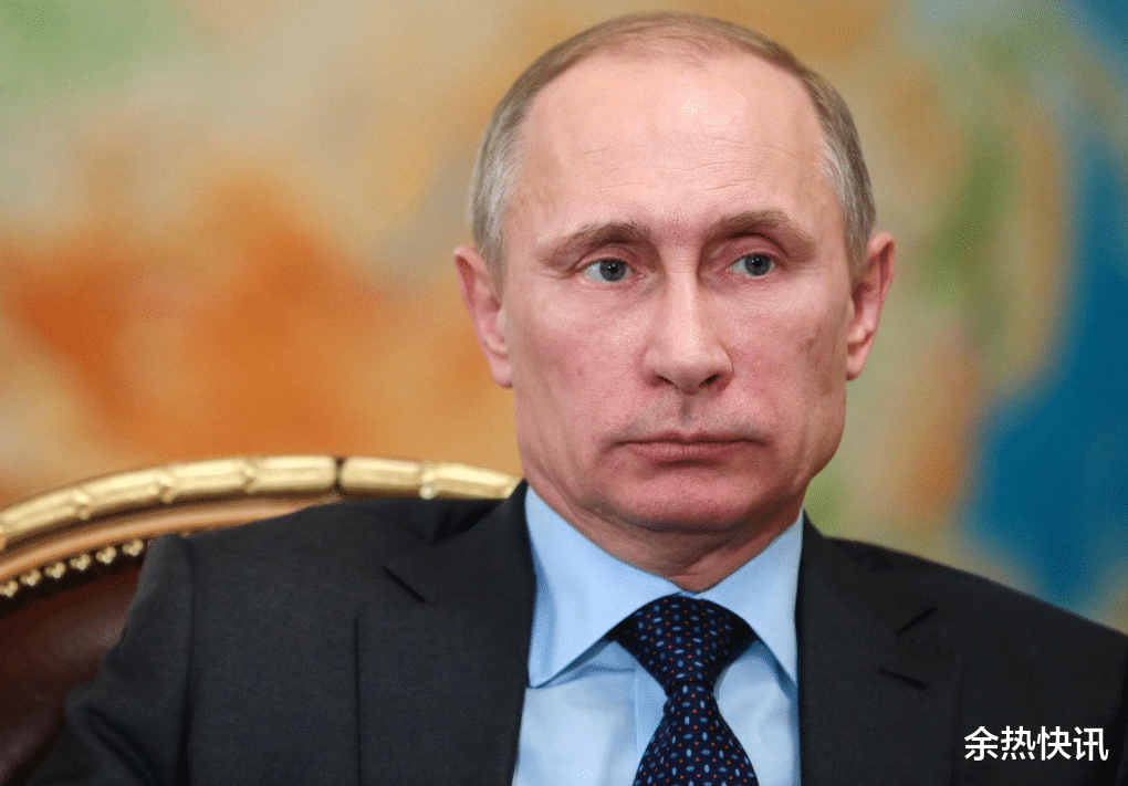 芯片|中方反制后,拜登签署“芯片法案”,欲对华“卡脖子”,中方反对