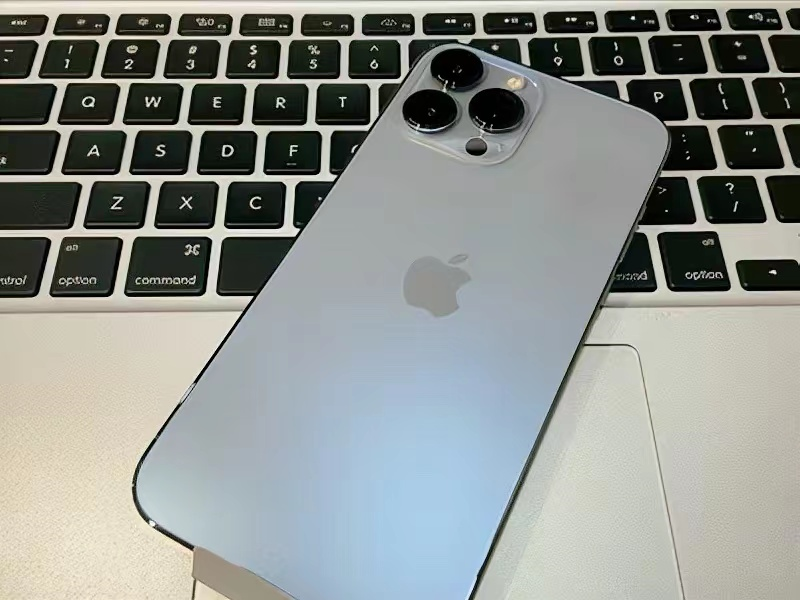 ios15|经历了五个测试版后， ios 15. 4RC的变化还是挺明显的！