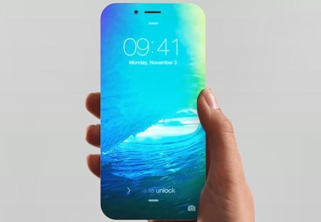 iPhone|iPhone 15依然是小改款 iPhone 16才会带来性能质的飞跃！