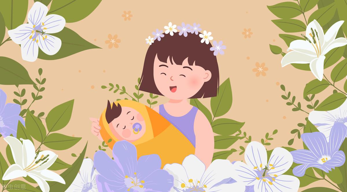 长寿|年过60岁的老人，想要健康长寿，要留好这三种底牌