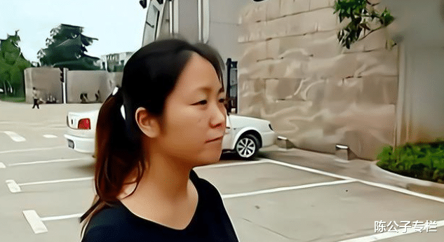 纪实:足浴城女子爱上男顾客,相处后不慎怀孕,男子打胎钱都不给