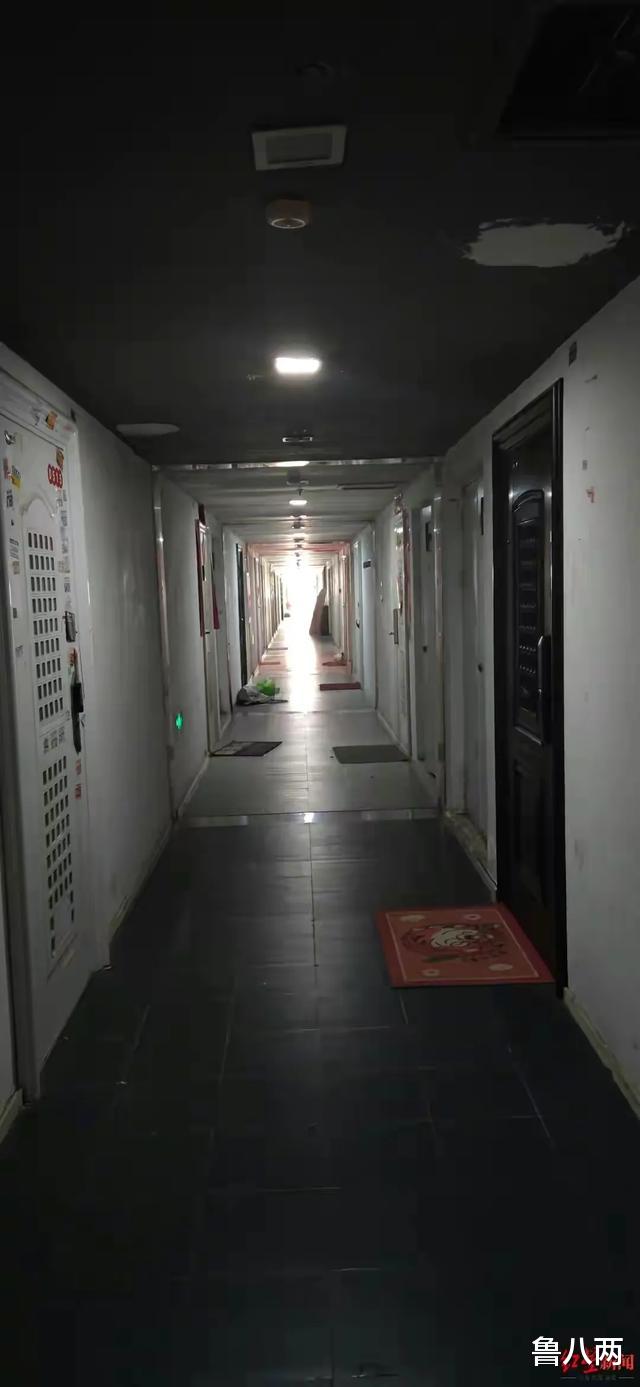 德云社|德云社演员被刑拘的原因可能更离谱