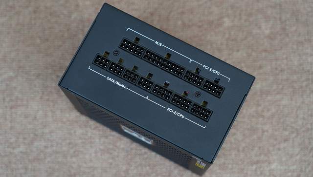 联想|一键免费开启后入门级显卡都能畅玩4K分辨率？AMD RSR技术实测探究