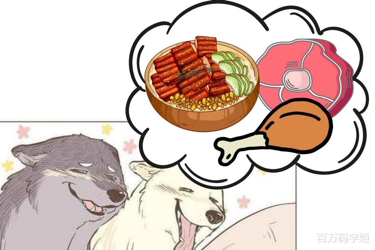 |30岁之后才明白的人生真相：吃得苦中苦，以后会更苦