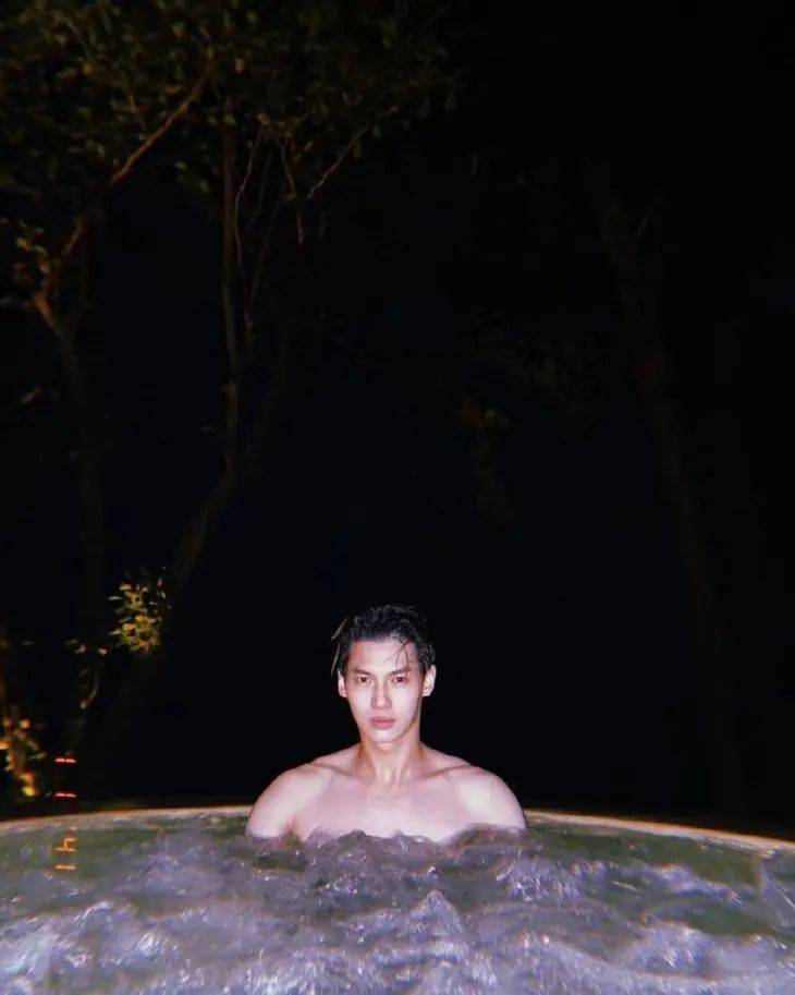 流星花园|为什么说你永远可以相信藤堂静