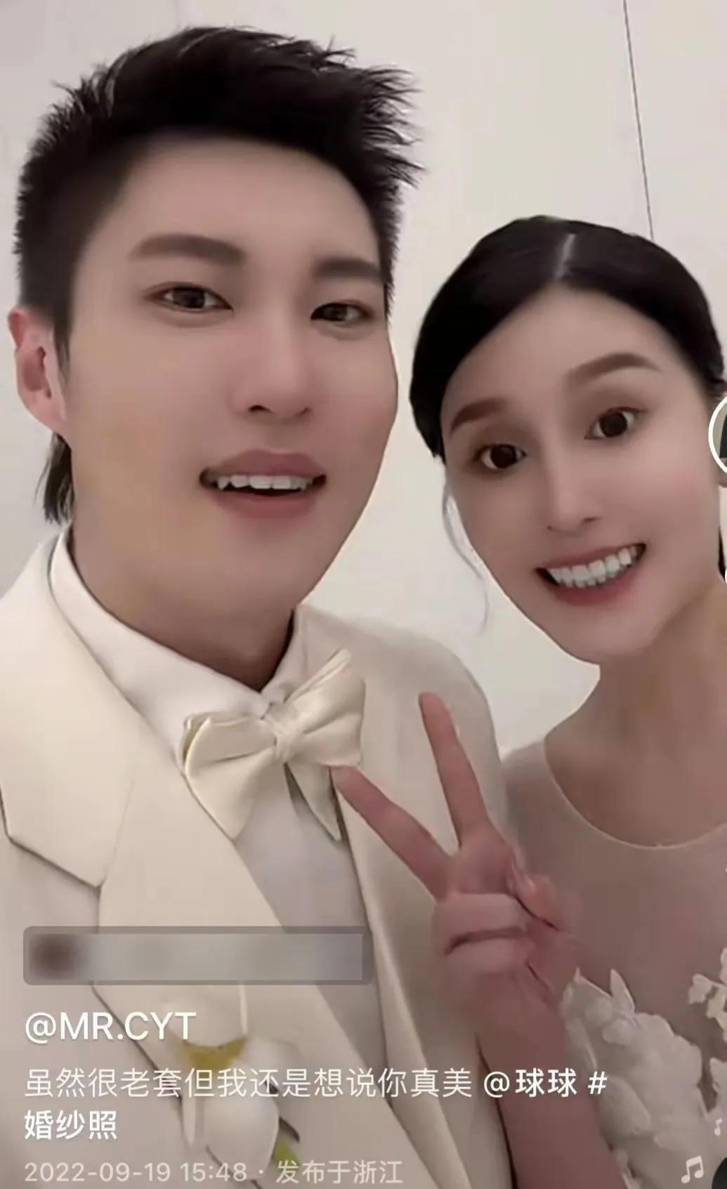 赵本山|赵本山：最省心的，是大女儿，能接班的是儿子，最头痛的是小女儿