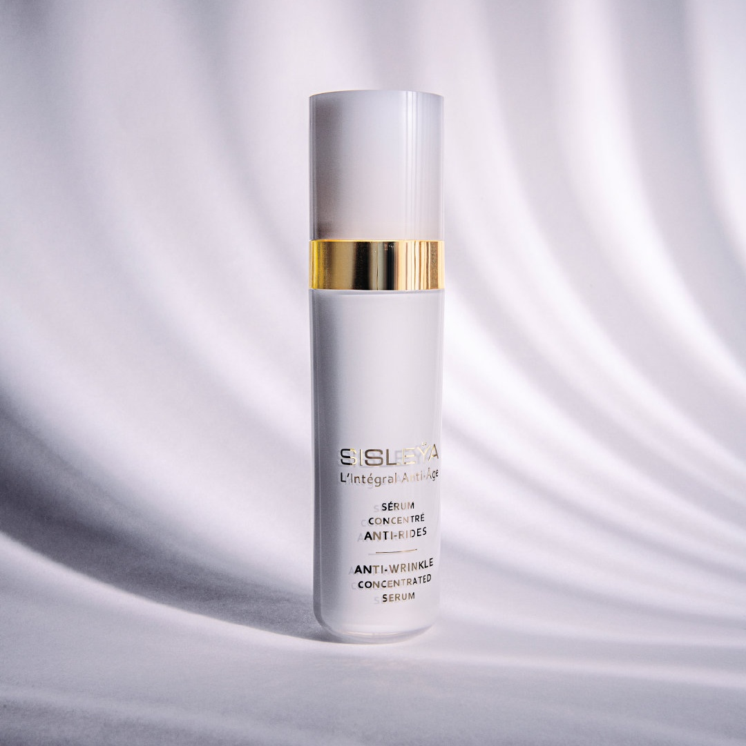 护肤品 50岁护肤品怎么选?这几款抗老效果惊艳,用完皮肤嫩滑到让人羡慕