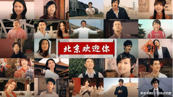 80年代|一首大合唱，看清港乐80年代歌手歌坛地位与“割据势力”之大小