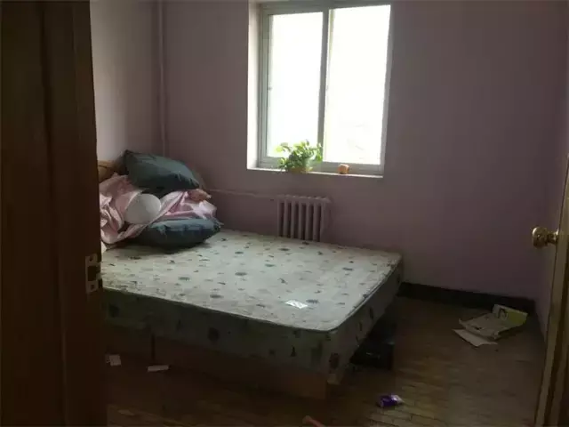 这些小户型神改造,蜗居也能幸福满满!