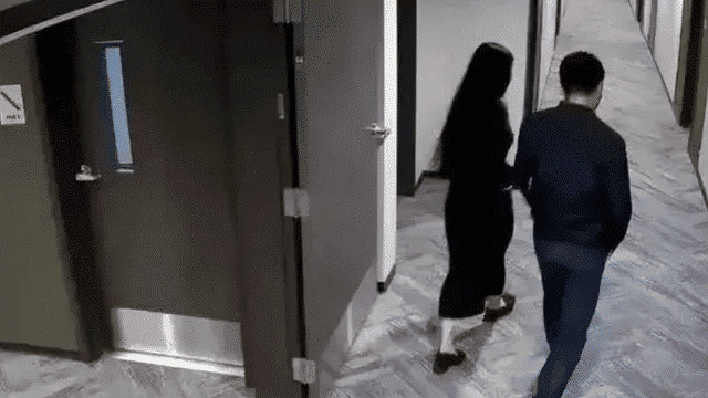 刘强东|刘强东刘婧尧和解内幕曝光！女方索赔金额高达7亿，律师将抽成百分之40